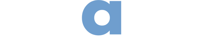 GNA Inc.