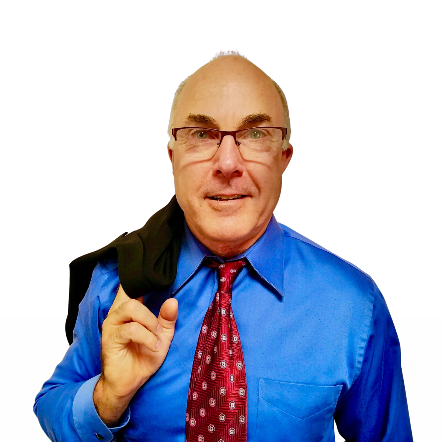 Greg Neil